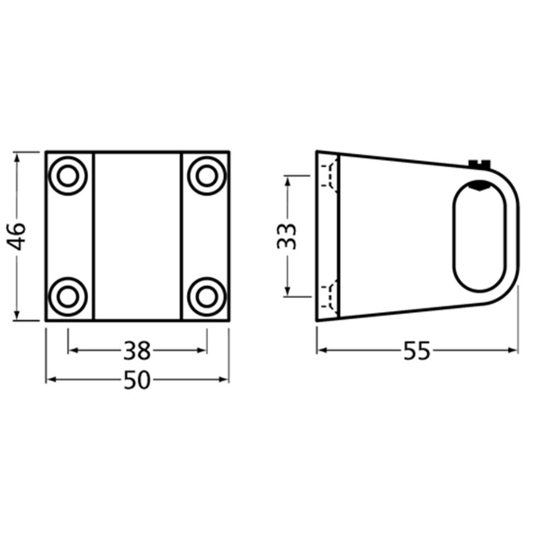 Afbeelding - https-www-ez-catalog-nl-Asset-e03a79e59e3c47409a30a728fb121e38-ImageFullSize-1032-lijn-jpg